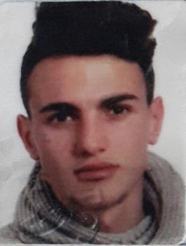 Yalova'da korkunç ölüm!